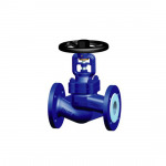 P S Macher Group (Thailand) Co Ltd