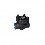 P S Macher Group (Thailand) Co Ltd