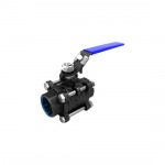 P S Macher Group (Thailand) Co Ltd