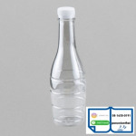 โรงงานผลิตขวดพลาสติก - บริษัท แพน ยูเนียน จำกัด