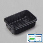 โรงงานผลิตถาดพลาสติก - บริษัท แพน ยูเนียน จำกัด