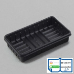 โรงงานผลิตกล่องข้าวพลาสติก คลองสามวา - บริษัท แพน ยูเนียน จำกัด