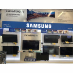 ห้างหุ้นส่วนจำกัด มาร์วิน อีเล็คโทรนิคส์ 