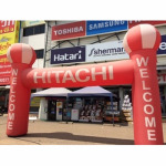 ห้างหุ้นส่วนจำกัด มาร์วิน อีเล็คโทรนิคส์ 