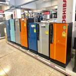 ห้างหุ้นส่วนจำกัด มาร์วิน อีเล็คโทรนิคส์ 