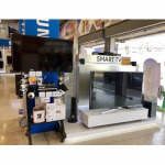 ห้างหุ้นส่วนจำกัด มาร์วิน อีเล็คโทรนิคส์ 