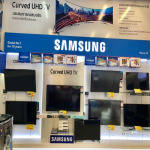 ห้างหุ้นส่วนจำกัด มาร์วิน อีเล็คโทรนิคส์ 