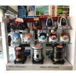 ห้างหุ้นส่วนจำกัด มาร์วิน อีเล็คโทรนิคส์ 