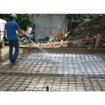 S P Service Pest Control LP