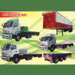 รับต่อ ประกอบ ตัวถังรถพ่วง รถกึ่งพ่วง - ห้างหุ้นส่วนจำกัด เอส เค ที เทรลเลอร์ แอนด์ ทรัค 