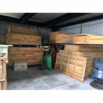 ไม้สมาร์ทบอร์ด ชลบุรี - บริษัท เขาไม้แก้วเคหะภัณฑ์ จำกัด