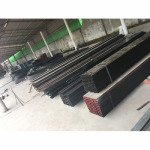 เหล็กก่อสร้าง ชลบุรี - บริษัท เขาไม้แก้วเคหะภัณฑ์ จำกัด