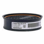 ตลับไส้กรอง #SR 510 - บริษัท ซีพีแอล กรุ๊ป จำกัด (มหาชน)