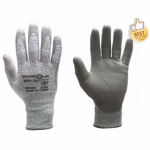 บริษัท ซีพีแอล กรุ๊ป จำกัด (มหาชน)