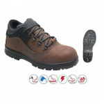 บริษัท ซีพีแอล กรุ๊ป จำกัด (มหาชน)