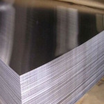 ขายแผ่นสแตนเลส บางแค - บริษัท ฟัง เจีย เป่า รุ่งแสงเหล็กไทย จำกัด