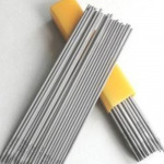 ลวดเชื่อมสแตนเลสราคาถูก - บริษัท ฟัง เจีย เป่า รุ่งแสงเหล็กไทย จำกัด