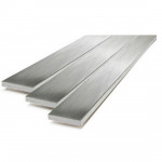 ขายเส้นแบนสแตนเลส304 ราคาถูก - บริษัท ฟัง เจีย เป่า รุ่งแสงเหล็กไทย จำกัด