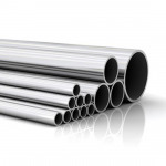 ท่อสแตนเลส ราคาถูก - บริษัท ฟัง เจีย เป่า รุ่งแสงเหล็กไทย จำกัด