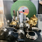 บริษัท ฟัง เจีย เป่า รุ่งแสงเหล็กไทย จำกัด