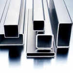 บริษัท ฟัง เจีย เป่า รุ่งแสงเหล็กไทย จำกัด