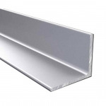 ฉากสแตนเลส  ราคาถูก - บริษัท ฟัง เจีย เป่า รุ่งแสงเหล็กไทย จำกัด