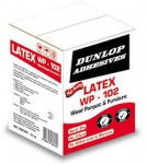 Dunlop Adhesives (Thailand) Limited