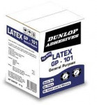 Dunlop Adhesives (Thailand) Limited