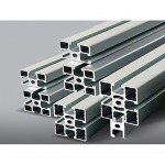 กาว - บริษัท ดันล้อป แอดฮีซีฟส์ (ประเทศไทย) จำกัด