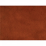 วัสดุยาแนว - บริษัท ดันล้อป แอดฮีซีฟส์ (ประเทศไทย) จำกัด