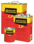 Dunlop Adhesives (Thailand) Limited