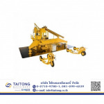 เครื่องผลิตท่อระบายน้ำคอนกรีตอัดแรง - เครื่องผลิตท่อคอนกรีตอัดแรง - ไต้ทงแมชชีนเนอรี่