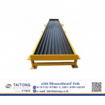 Taithong Machinery Co Ltd