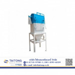 Taithong Machinery Co Ltd