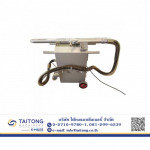 ขายเครื่องดึงลวด สมุทรปราการ - เครื่องผลิตท่อคอนกรีตอัดแรง - ไต้ทงแมชชีนเนอรี่