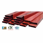 จำหน่ายอลูมิเนียมลายไม้ นครศรีธรรมราช - ห้างหุ้นส่วนจำกัด ทุ่งสงสแตนเลส 