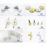 อุปกรณ์ตกแต่งสแตนเลส ทุ่งสง - ห้างหุ้นส่วนจำกัด ทุ่งสงสแตนเลส 