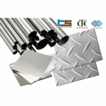 จำหน่ายแผ่นสแตนเลส นครศรีธรรมราช - ห้างหุ้นส่วนจำกัด ทุ่งสงสแตนเลส 