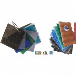 ห้างหุ้นส่วนจำกัด ทุ่งสงสแตนเลส 