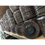 ห้างหุ้นส่วนจำกัด ทุ่งสงสแตนเลส 