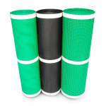 Pongchianthong Plasticnetting  Co Ltd