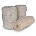 Pongchianthong Plasticnetting  Co Ltd