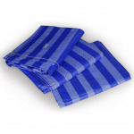 โรงงานผลิต ขายส่งผ้าฟาง - บริษัท พงษ์เชียงทอง พลาสติกเน็ทติ้ง จำกัด