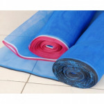 Pongchianthong Plasticnetting  Co Ltd