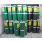 ขายตาข่ายพลาสติก ราคาถูก - บริษัท พงษ์เชียงทอง พลาสติกเน็ทติ้ง จำกัด