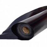 ขายส่งพลาสติกคลุมดิน - บริษัท พงษ์เชียงทอง พลาสติกเน็ทติ้ง จำกัด