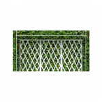 บริษัท วี บี ควอลิตี้ภูเก็ต (วินเซอร์) จำกัด