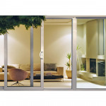 บริษัท วี บี ควอลิตี้ภูเก็ต (วินเซอร์) จำกัด