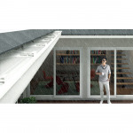 บริษัท วี บี ควอลิตี้ภูเก็ต (วินเซอร์) จำกัด