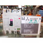 สวิทซ์ไฟ - บริษัท ที พี เอ การไฟฟ้า จำกัด